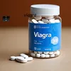 Comprar viagra y cialis contrareembolso b