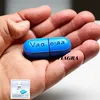 Comprar viagra y cialis contrareembolso c